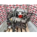 HOLDEN COMMODORE ENGINE 3.8, V6, ECOTEC, VT-VX, 09/97-09/02 2002 3800