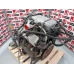 HOLDEN COMMODORE ENGINE 3.8, V6, ECOTEC, VT-VX, 09/97-09/02 2002 3800
