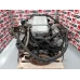 HOLDEN COMMODORE ENGINE 3.8, V6, ECOTEC, VT-VX, 09/97-09/02 2002 3800