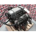 HOLDEN COMMODORE ENGINE 3.8, V6, ECOTEC, VT-VX, 09/97-09/02 2002 3800