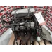 HOLDEN COMMODORE ENGINE 3.8, V6, ECOTEC, VT-VX, 09/97-09/02 2002 3800