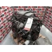 HOLDEN COMMODORE ENGINE 3.8, V6, ECOTEC, VT-VX, 09/97-09/02 2002 3800