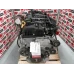 HYUNDAI IX35 ENGINE DIESEL, 2.0, D4HA, TURBO, LM SERIES, 11/09-09/13 2011 2000