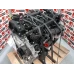 HYUNDAI IX35 ENGINE DIESEL, 2.0, D4HA, TURBO, LM SERIES, 11/09-09/13 2011 2000
