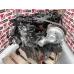 HYUNDAI IX35 ENGINE DIESEL, 2.0, D4HA, TURBO, LM SERIES, 11/09-09/13 2011 2000