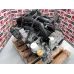 SUBARU FORESTER ENGINE PETROL, 2.5, FB25 (126kW), NON TURBO, NON EGR TYPE, X/XS, SUBARU FORESTER ENGINE PETROL, 2.5, FB25 (126kW), NON TURBO, NON EGR TYPE, X/XS,