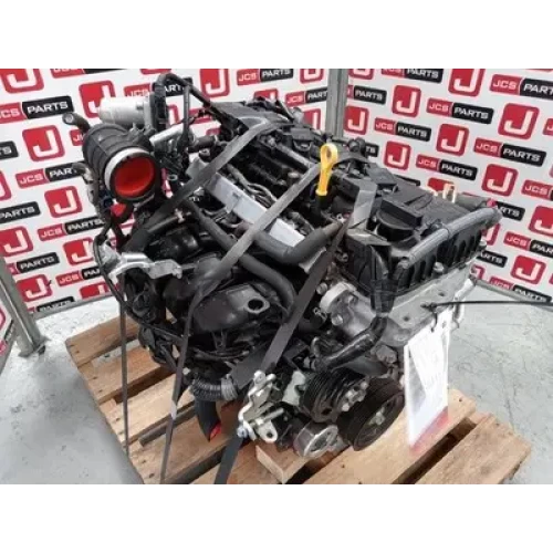 SUZUKI JIMNY ENGINE GJ, PETROL, 1.5, K15B, 10/18- 2020 1500 SUZUKI JIMNY ENGINE GJ, PETROL, 1.5, K15B, 10/18- 2020 1500
