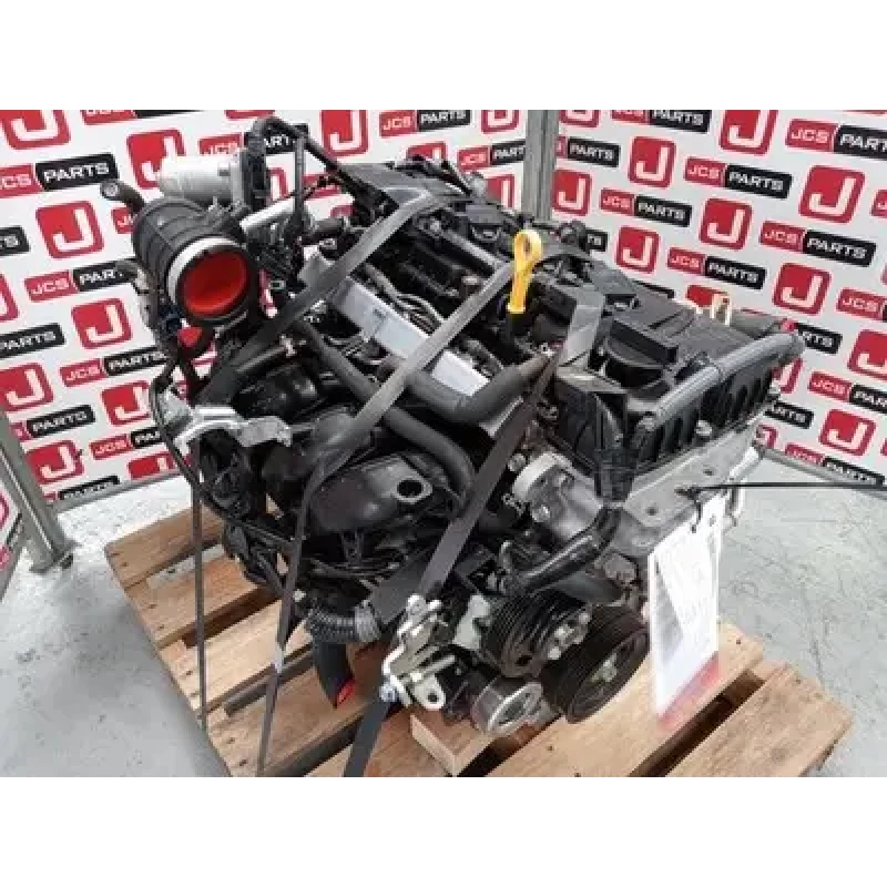 SUZUKI JIMNY ENGINE GJ, PETROL, 1.5, K15B, 10/18- 2020 1500