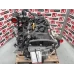 SUZUKI JIMNY ENGINE GJ, PETROL, 1.5, K15B, 10/18- 2020 1500 SUZUKI JIMNY ENGINE GJ, PETROL, 1.5, K15B, 10/18- 2020 1500