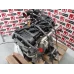 SUZUKI JIMNY ENGINE GJ, PETROL, 1.5, K15B, 10/18- 2020 1500 SUZUKI JIMNY ENGINE GJ, PETROL, 1.5, K15B, 10/18- 2020 1500
