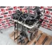 SUZUKI JIMNY ENGINE GJ, PETROL, 1.5, K15B, 10/18- 2020 1500 SUZUKI JIMNY ENGINE GJ, PETROL, 1.5, K15B, 10/18- 2020 1500