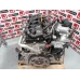 SUZUKI JIMNY ENGINE GJ, PETROL, 1.5, K15B, 10/18- 2020 1500 SUZUKI JIMNY ENGINE GJ, PETROL, 1.5, K15B, 10/18- 2020 1500