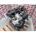 SUZUKI JIMNY ENGINE GJ, PETROL, 1.5, K15B, 10/18- 2020 1500 SUZUKI JIMNY ENGINE GJ, PETROL, 1.5, K15B, 10/18- 2020 1500