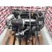 SUZUKI JIMNY ENGINE GJ, PETROL, 1.5, K15B, 10/18- 2020 1500 SUZUKI JIMNY ENGINE GJ, PETROL, 1.5, K15B, 10/18- 2020 1500
