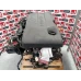 SUZUKI VITARA ENGINE PETROL, 2.4, J24B, GRAND VITARA, JT, 08/08-12/18 2017 2400