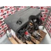SUZUKI VITARA ENGINE PETROL, 2.4, J24B, GRAND VITARA, JT, 08/08-12/18 2017 2400