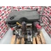 SUZUKI VITARA ENGINE PETROL, 2.4, J24B, GRAND VITARA, JT, 08/08-12/18 2017 2400