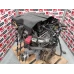 SUZUKI VITARA ENGINE PETROL, 2.4, J24B, GRAND VITARA, JT, 08/08-12/18 2017 2400