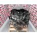 SUZUKI VITARA ENGINE PETROL, 2.4, J24B, GRAND VITARA, JT, 08/08-12/18 2017 2400