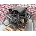 SUZUKI VITARA ENGINE PETROL, 2.4, J24B, GRAND VITARA, JT, 08/08-12/18 2017 2400