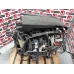 SUZUKI VITARA ENGINE PETROL, 2.4, J24B, GRAND VITARA, JT, 08/08-12/18 2017 2400