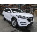 HYUNDAI TUCSON ENGINE PETROL, 2.0, G4NC, TL, 06/15- 2018 2000 HYUNDAI TUCSON ENGINE PETROL, 2.0, G4NC, TL, 06/15- 2018 2000