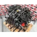 HYUNDAI TUCSON ENGINE PETROL, 2.0, G4NC, TL, 06/15- 2018 2000 HYUNDAI TUCSON ENGINE PETROL, 2.0, G4NC, TL, 06/15- 2018 2000