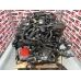 HYUNDAI TUCSON ENGINE PETROL, 2.0, G4NC, TL, 06/15- 2018 2000 HYUNDAI TUCSON ENGINE PETROL, 2.0, G4NC, TL, 06/15- 2018 2000