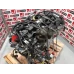 HYUNDAI TUCSON ENGINE PETROL, 2.0, G4NC, TL, 06/15- 2018 2000 HYUNDAI TUCSON ENGINE PETROL, 2.0, G4NC, TL, 06/15- 2018 2000