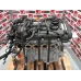 HYUNDAI TUCSON ENGINE PETROL, 2.0, G4NC, TL, 06/15- 2018 2000 HYUNDAI TUCSON ENGINE PETROL, 2.0, G4NC, TL, 06/15- 2018 2000