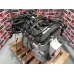 HYUNDAI TUCSON ENGINE PETROL, 2.0, G4NC, TL, 06/15- 2018 2000 HYUNDAI TUCSON ENGINE PETROL, 2.0, G4NC, TL, 06/15- 2018 2000