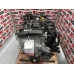 HYUNDAI TUCSON ENGINE PETROL, 2.0, G4NC, TL, 06/15- 2018 2000 HYUNDAI TUCSON ENGINE PETROL, 2.0, G4NC, TL, 06/15- 2018 2000