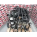 TOYOTA KLUGER ENGINE GSU50/GSU55, PETROL, 3.5, 2GR-FKS, 11/16-02/21 2018 3500