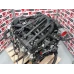 TOYOTA KLUGER ENGINE GSU50/GSU55, PETROL, 3.5, 2GR-FKS, 11/16-02/21 2018 3500