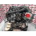TOYOTA KLUGER ENGINE GSU50/GSU55, PETROL, 3.5, 2GR-FKS, 11/16-02/21 2018 3500