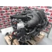 TOYOTA KLUGER ENGINE GSU50/GSU55, PETROL, 3.5, 2GR-FKS, 11/16-02/21 2018 3500