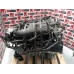 TOYOTA KLUGER ENGINE GSU50/GSU55, PETROL, 3.5, 2GR-FKS, 11/16-02/21 2018 3500