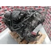 TOYOTA KLUGER ENGINE GSU50/GSU55, PETROL, 3.5, 2GR-FKS, 11/16-02/21 2018 3500