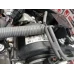 TOYOTA KLUGER ENGINE GSU50/GSU55, PETROL, 3.5, 2GR-FKS, 11/16-02/21 2018 3500