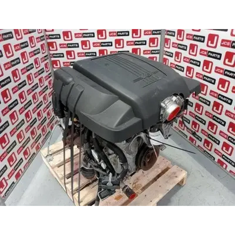 HOLDEN COMMODORE ENGINE 3.6, SIDI, LLT, VE, 08/09-05/13 2011 3600