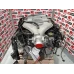 HOLDEN COMMODORE ENGINE 3.6, SIDI, LLT, VE, 08/09-05/13 2011 3600 HOLDEN COMMODORE ENGINE 3.6, SIDI, LLT, VE, 08/09-05/13 2011 3600