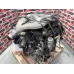 HOLDEN COMMODORE ENGINE 3.6, SIDI, LLT, VE, 08/09-05/13 2011 3600 HOLDEN COMMODORE ENGINE 3.6, SIDI, LLT, VE, 08/09-05/13 2011 3600