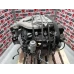 HOLDEN COMMODORE ENGINE 3.6, SIDI, LLT, VE, 08/09-05/13 2011 3600 HOLDEN COMMODORE ENGINE 3.6, SIDI, LLT, VE, 08/09-05/13 2011 3600