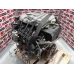 HOLDEN COMMODORE ENGINE 3.6, SIDI, LLT, VE, 08/09-05/13 2011 3600 HOLDEN COMMODORE ENGINE 3.6, SIDI, LLT, VE, 08/09-05/13 2011 3600