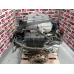 HOLDEN COMMODORE ENGINE 3.6, SIDI, LLT, VE, 08/09-05/13 2011 3600 HOLDEN COMMODORE ENGINE 3.6, SIDI, LLT, VE, 08/09-05/13 2011 3600