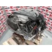 HOLDEN COMMODORE ENGINE 3.6, SIDI, LLT, VE, 08/09-05/13 2011 3600 HOLDEN COMMODORE ENGINE 3.6, SIDI, LLT, VE, 08/09-05/13 2011 3600