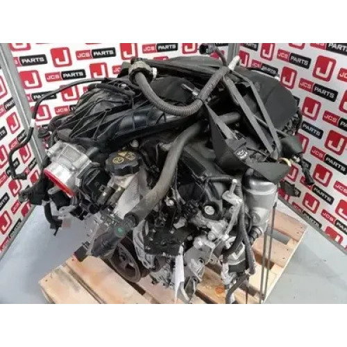 HOLDEN COMMODORE ENGINE 3.6, LFX, VE, 08/09-05/13 2012 3600