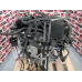 HOLDEN COMMODORE ENGINE 3.6, LFX, VE, 08/09-05/13 2012 3600
