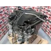 HOLDEN COMMODORE ENGINE 3.6, LFX, VE, 08/09-05/13 2012 3600