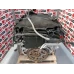 HOLDEN COMMODORE ENGINE 3.6, LFX, VE, 08/09-05/13 2012 3600